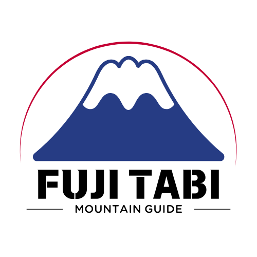 富士旅トレッキングツアー